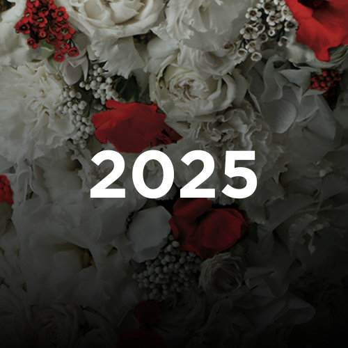 Giornata del Profumo 2025 - Accademia del Profumo