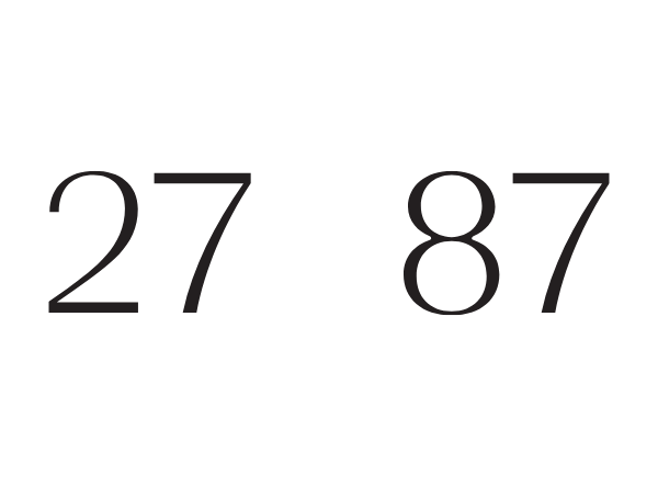 le aziende aderenti - Accademia del Profumo