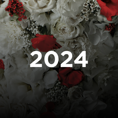 Giornata del Profumo 2024 - Accademia del Profumo