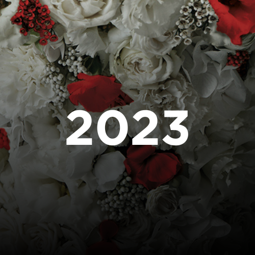 Giornata del Profumo 2023 - Accademia del Profumo