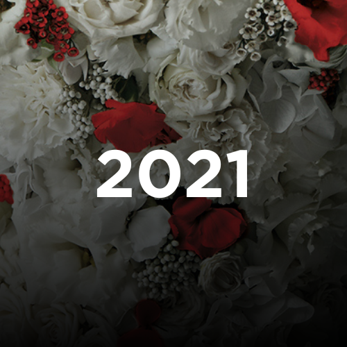 Giornata del Profumo 2021 - Accademia del Profumo