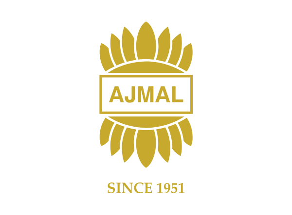 le aziende aderenti - Accademia del Profumo