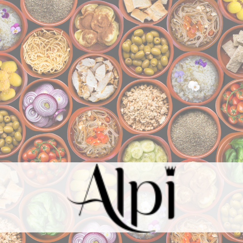 Dove il profumo incontra il gusto...Cena olfattiva con i creatori di AVAU - Profumeria Alpi Madonna di Campiglio - Accademia del Profumo