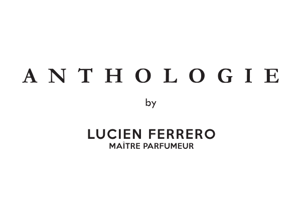 le aziende aderenti - Accademia del Profumo