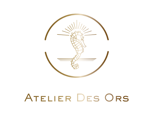 le aziende aderenti - Accademia del Profumo