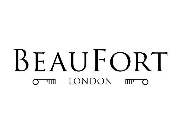 le aziende aderenti - Accademia del Profumo