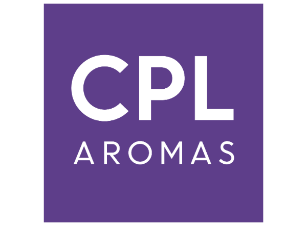 le aziende aderenti - Accademia del Profumo