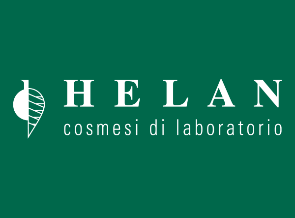 le aziende aderenti - Accademia del Profumo