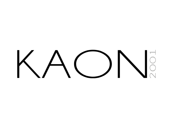 le aziende aderenti - Accademia del Profumo