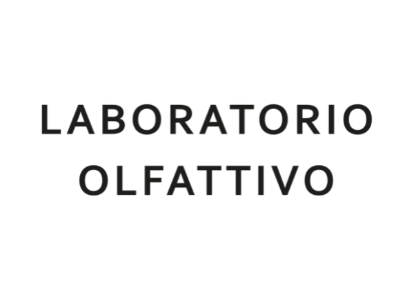 le aziende aderenti - Accademia del Profumo