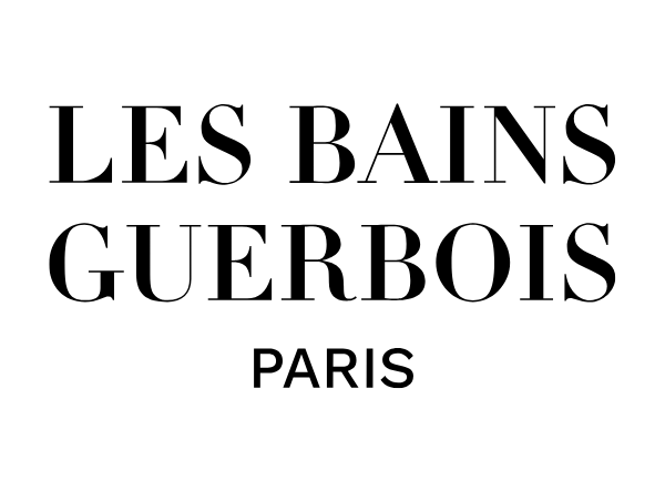le aziende aderenti - Accademia del Profumo