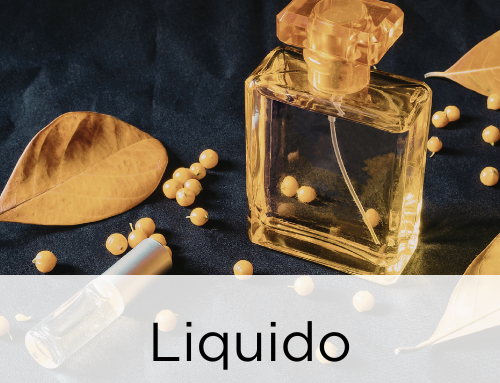 Nuova apertura – Liquido (Milano)