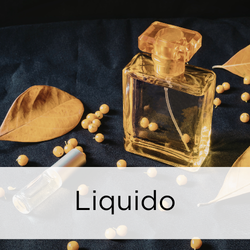 Nuova apertura - Liquido (Milano) - Accademia del Profumo
