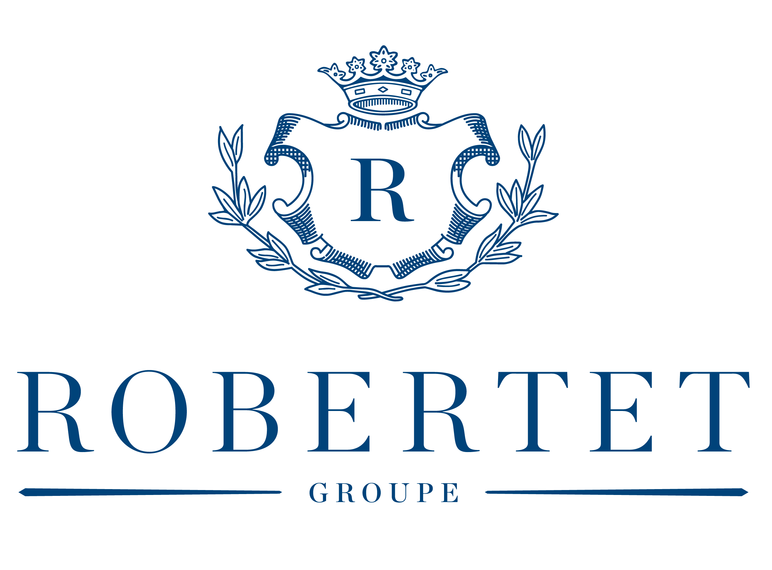 le aziende aderenti - Accademia del Profumo