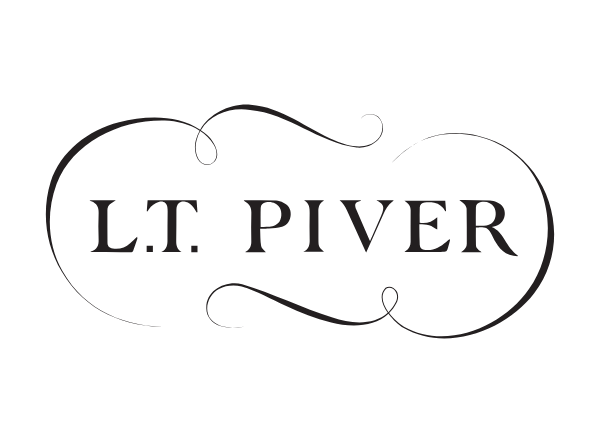 le aziende aderenti - Accademia del Profumo