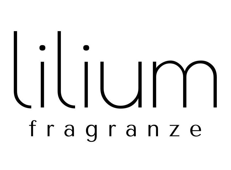 le aziende aderenti - Accademia del Profumo