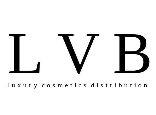 le aziende aderenti - Accademia del Profumo