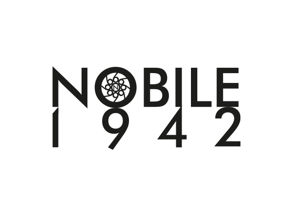 le aziende aderenti - Accademia del Profumo