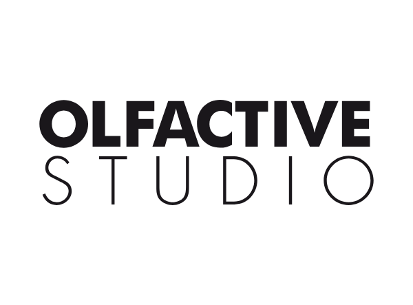 le aziende aderenti - Accademia del Profumo