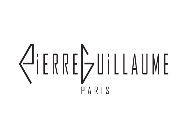 le aziende aderenti - Accademia del Profumo