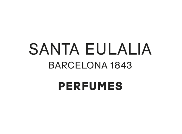 le aziende aderenti - Accademia del Profumo