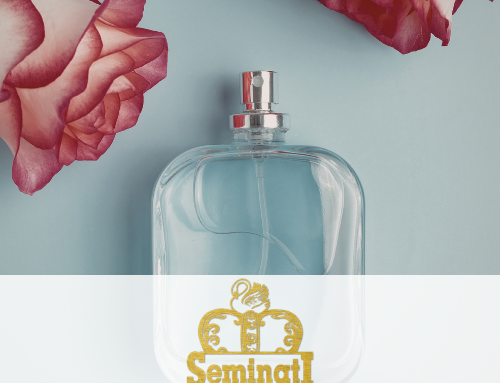 Promozioni di Primavera – Profumeria Seminati (COMO)