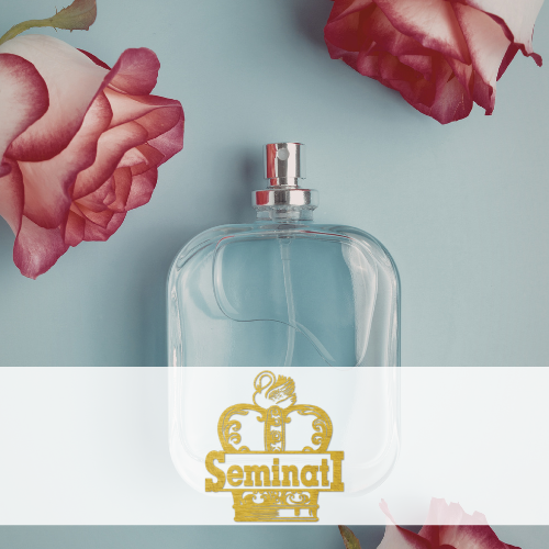 Promozioni di Primavera - Profumeria Seminati (COMO) - Accademia del Profumo