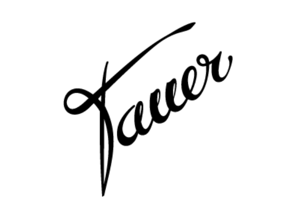 le aziende aderenti - Accademia del Profumo