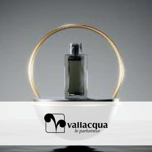 Giornata del profumo - Vallacqua (Aosta) - Accademia del Profumo