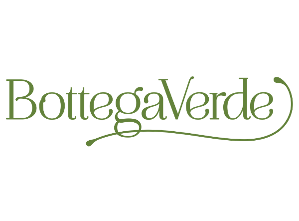 le aziende aderenti - Accademia del Profumo