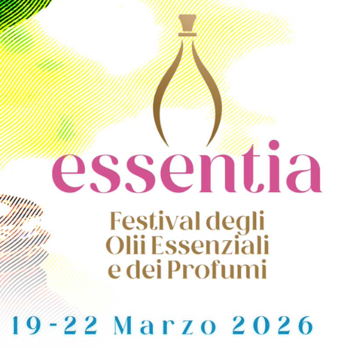 Museo Nazionale del Bergamotto Reggio Calabria - Accademia del Profumo