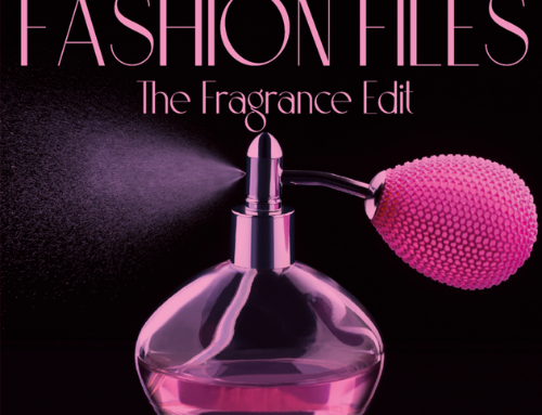 Amica Fashion Files Live: Oltre la piramide olfattiva – Milano