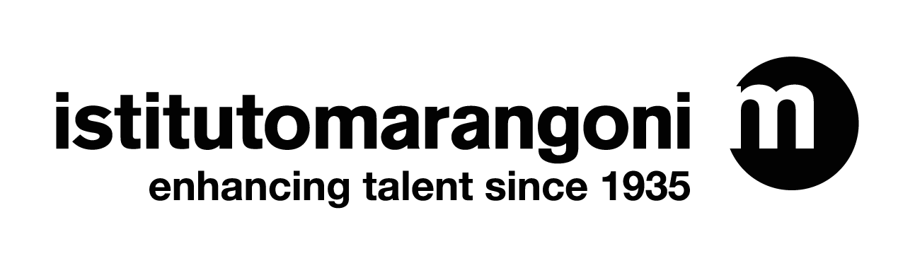 Istituto Marangoni Milano - Accademia del Profumo Istituto Marangoni Milano - Accademia del Profumo