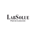 Passeggiata Olfattiva nel cuore di Milano - Accademia del Profumo