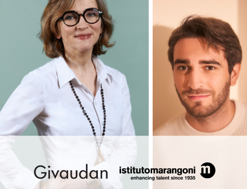 Istituto Marangoni Milano