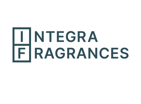 le aziende aderenti - Accademia del Profumo