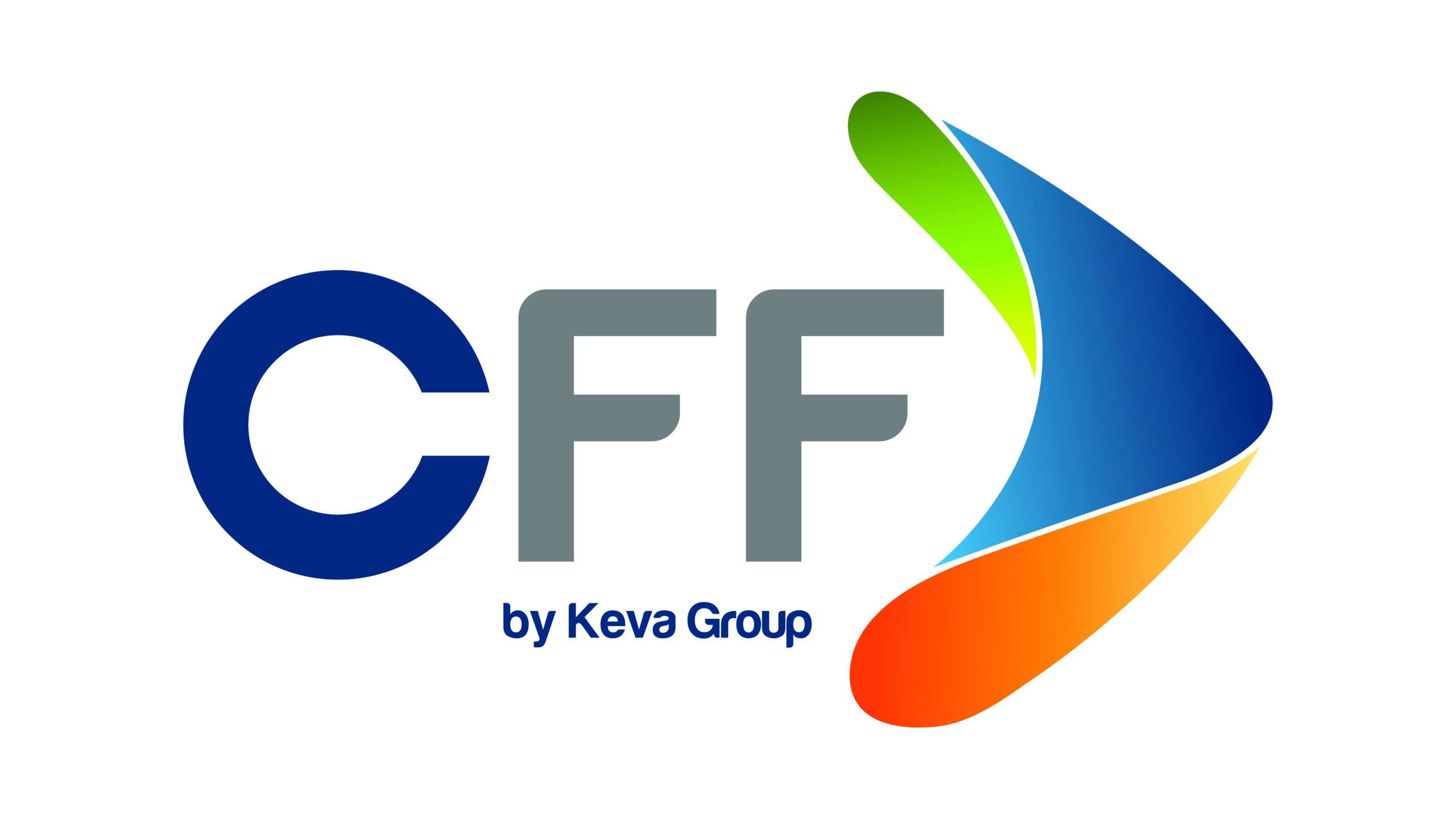 le aziende aderenti - Accademia del Profumo