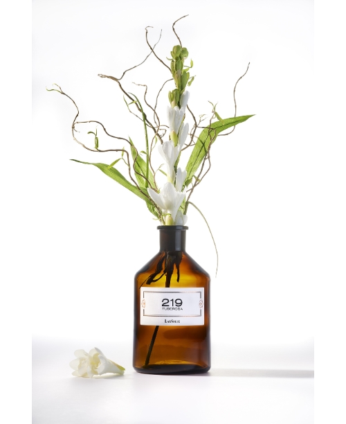 LabSolue - 219 Tuberosa - Accademia del Profumo LabSolue - 219 Tuberosa - immagine 2