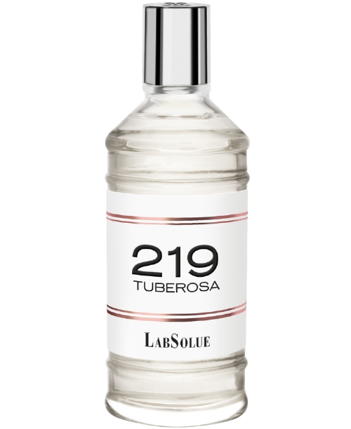 LabSolue 219 - Tuberosa - Accademia del Profumo