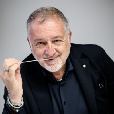 Massimo Novati <br> e CFF Keva - Accademia del Profumo Massimo Novati <br> e CFF Keva - Accademia del Profumo