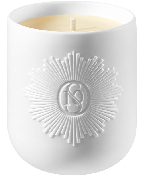 Solférino - Candle Or & Lumière - Accademia del Profumo