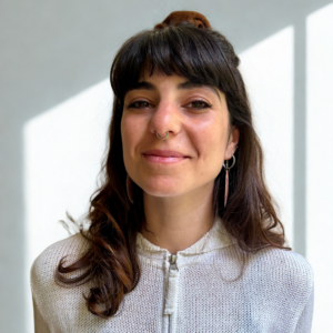 ASSEGNATA LA BORSA DI STUDIO IN RICORDO DI GIORGIA MARTONE - Accademia del Profumo