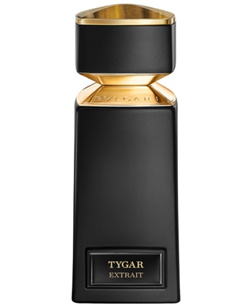 Bulgari - Le Gemme Tygar Extrait - Accademia del Profumo