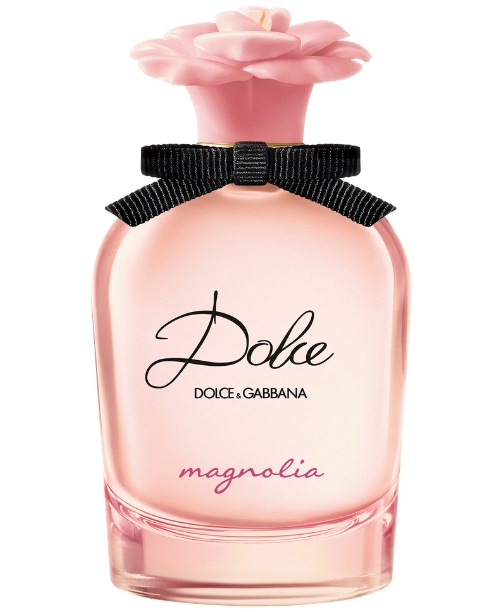 Dolce&Gabbana - Dolce Magnolia - Accademia del Profumo