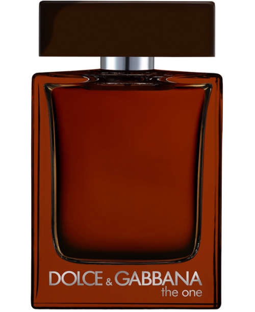 Dolce&Gabbana - The One for Men Parfum - Accademia del Profumo