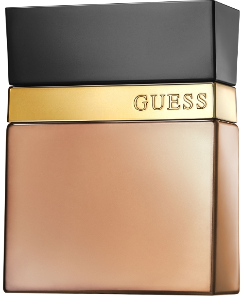 Guess - Seductive Desire Men - Accademia del Profumo