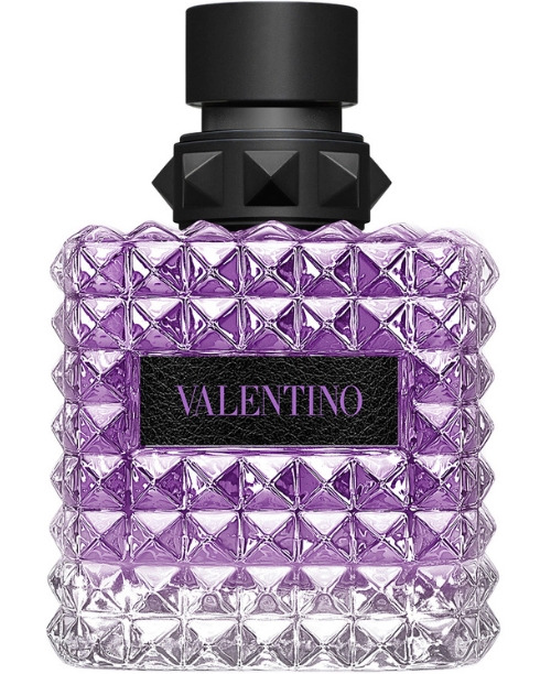 Valentino - Born in Roma Purple Melancholia Donna - Accademia del Profumo