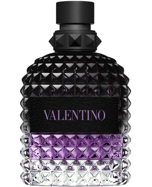 Valentino - Born in Roma Purple Melancholia Uomo - Accademia del Profumo