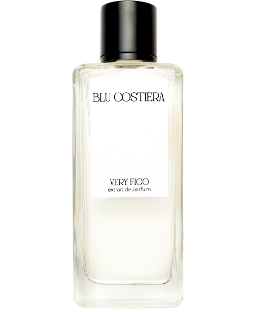 Blu Costiera - Very Fico - Accademia del Profumo