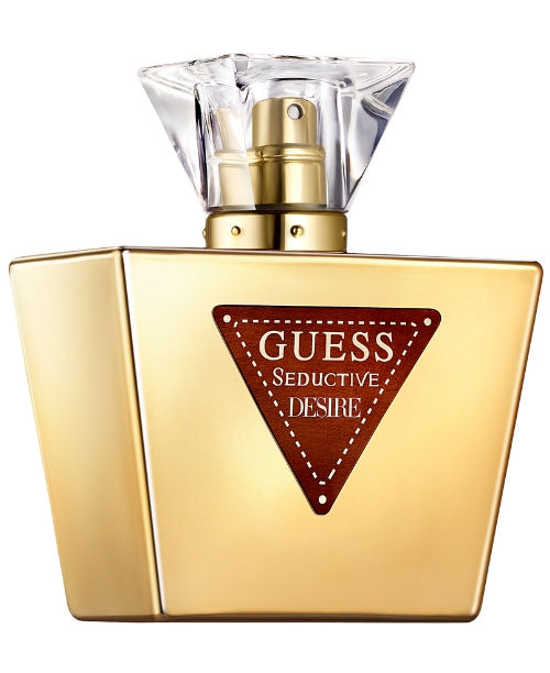 Guess - Seductive Desire Women - Accademia del Profumo